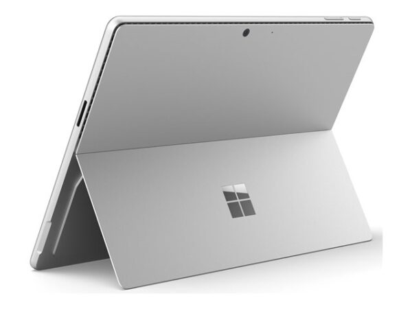 Portatil - tablet microsoft ep2 - 20033 ultra 7 - 268v 32gb ssd 256gb 13 pulgadas - Imagen 3