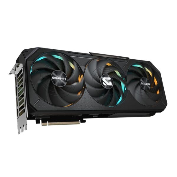 Tarjeta grafica gigabyte rtx 5070ti gaming oc 16gb gddr7 - Imagen 3