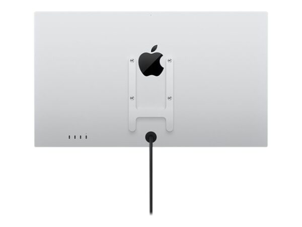 Monitor apple myjh3yp - a 27 pulgadas 5k - Imagen 3