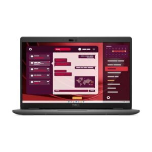 Portatil dell wmh4k (2024) ultra 5 - 125u 16gb ssd 512gb 14 pulgadas