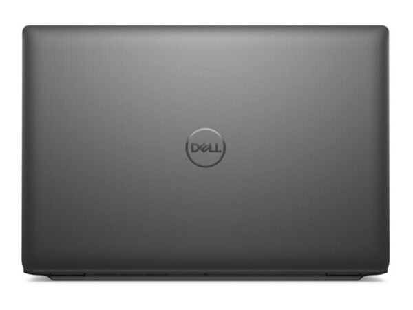 Portatil dell wmh4k (2024) ultra 5 - 125u 16gb ssd 512gb 14 pulgadas - Imagen 2