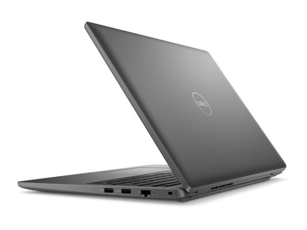 Portatil dell v21rm (2024) ultra 5 - 125u 16gb ssd 512gb 15.6 pulgadas - Imagen 3