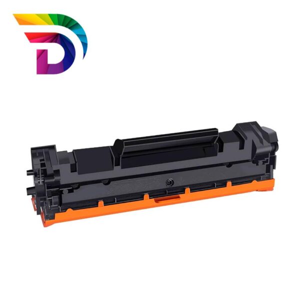 Toner compatible dayma para hp w1420a (142a) - negro - chip antiactualizacion - 950 pag - Imagen 2