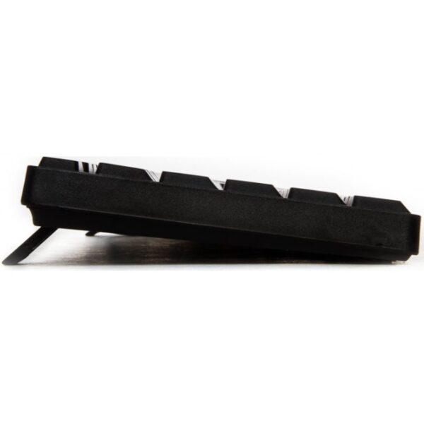 Kit teclado + raton l - link ll - kb - 816 - combo usb negro - Imagen 2