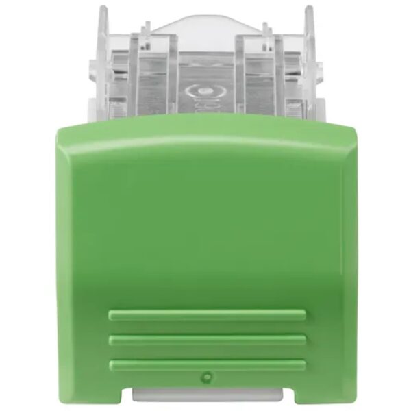 Cartucho de grapas brother sr100 5kx2 - Imagen 2
