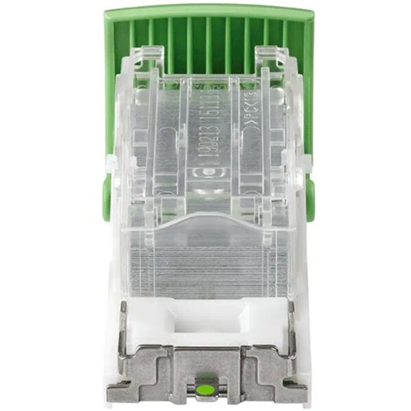 Cartucho de grapas brother sr100 5kx2 - Imagen 3