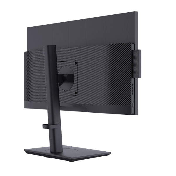 Barebone all in one gx40 23.8 pulgadas placa b560 gt1030 - Imagen 3