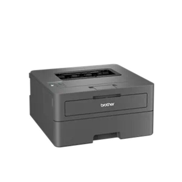 Impresora laser brother hll2445dw monocromo - wifi - duplex - Imagen 2