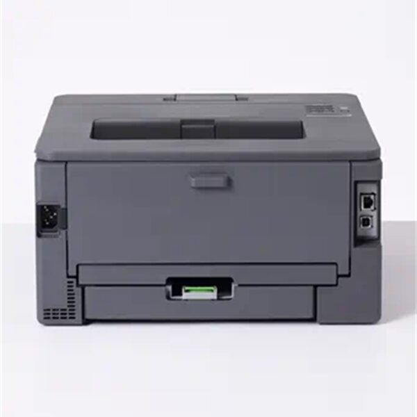 Impresora laser brother hll2445dw monocromo - wifi - duplex - Imagen 3