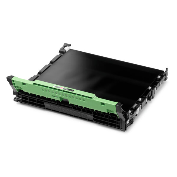 Cinturon brother arrastre bu229cl 50000 - 60000 paginas - Imagen 2