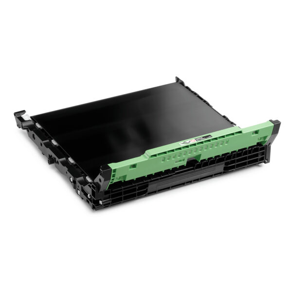Cinturon brother arrastre bu229cl 50000 - 60000 paginas - Imagen 3