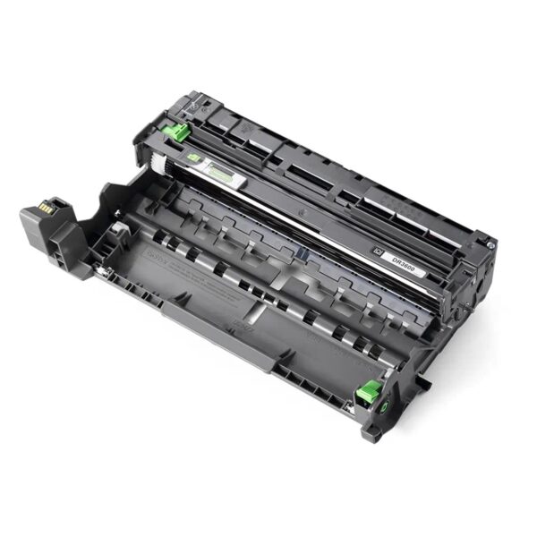Tambor brother dr3600 75000 paginas - Imagen 3
