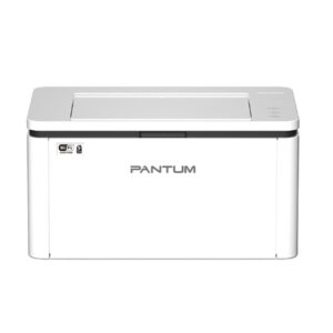 Impresora láser monocromo bp2300w 22ppm wifi