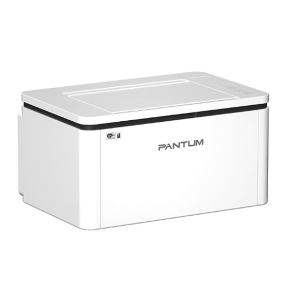 Impresora láser monocromo bp2300w 22ppm wifi - Imagen 3