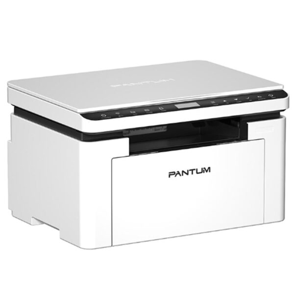 Multifunción pantum láser monocromo bm2300w 22ppm wifi - Imagen 3