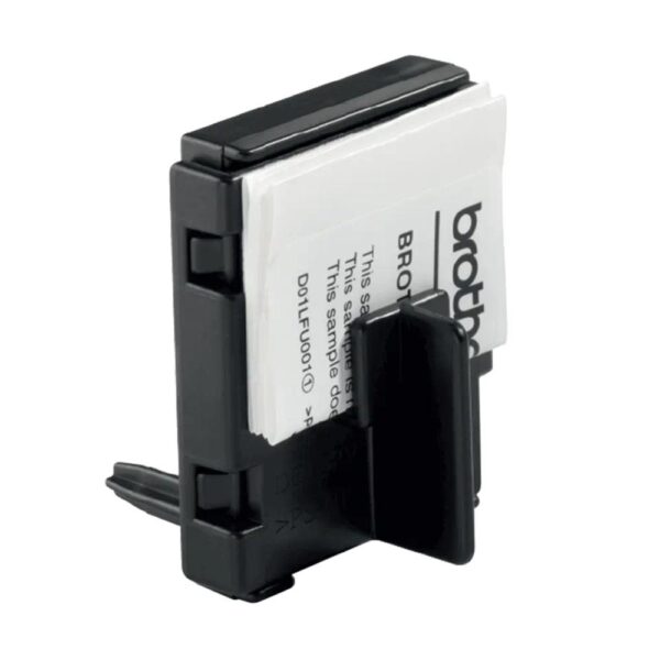 Adaptador wifi brother nc9000w - Imagen 2