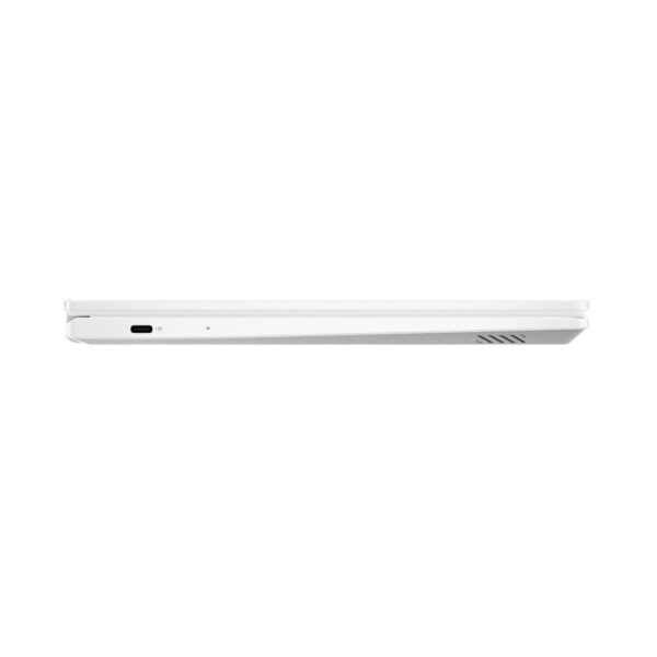 Portatil asus chromebook plus cb3402cba - pq0584 i3 - 1215u 14 pulgadas 8gb 256gb crhomeos - Imagen 2