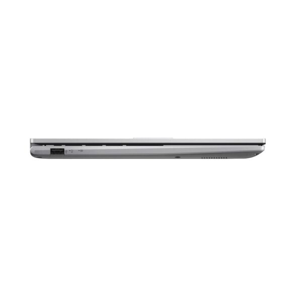 Portatil asus vivobook f1404va - nk798w i5 - 1334u 14 pulgadas 16gb ssd512gb w11 - Imagen 2
