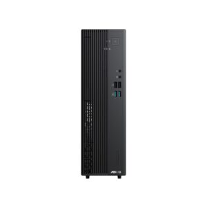 Ordenador asus d501ser - 514500021x i5 - 14500 16gb ssd 512gb