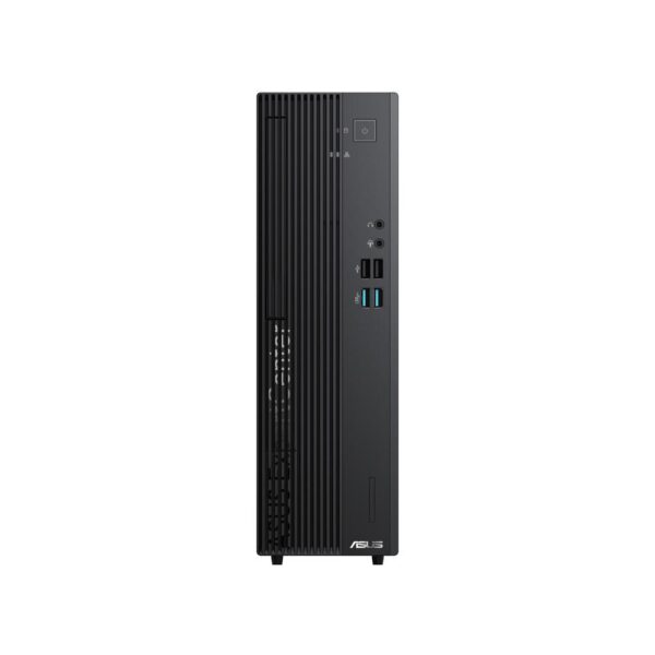 Ordenador asus d501ser - 514500021x i5 - 14500 16gb ssd 512gb