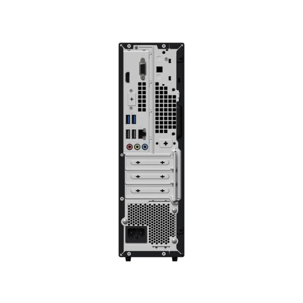 Ordenador asus d501ser - 514500021x i5 - 14500 16gb ssd 512gb - Imagen 2
