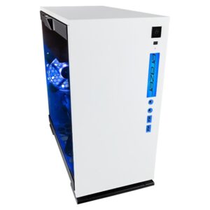 Ordenador erazer engineer x10 md34630 i5 - 14400 16gb ssd1tb rtx4060 w11