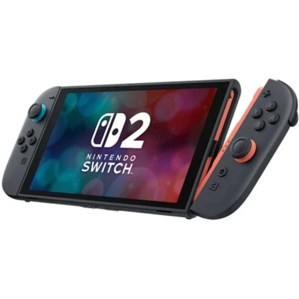 Consola nintendo switch 2 + mario kart world - Imagen 3