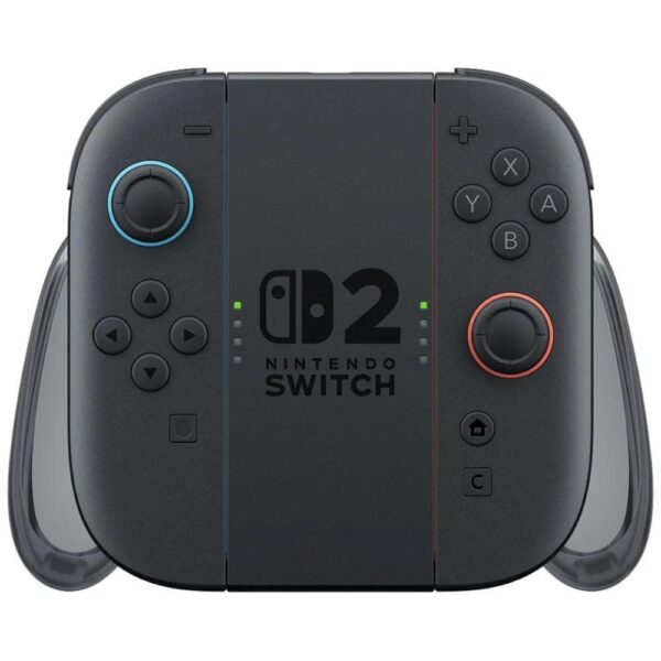 Base de carga joy - con nintendo switch 2 - Imagen 2