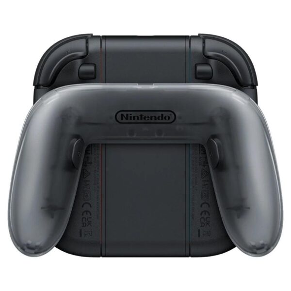 Base de carga joy - con nintendo switch 2 - Imagen 3