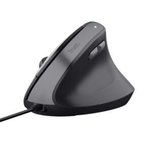 Raton trust bayo ii negro