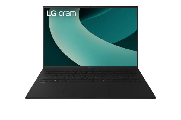 Portatil lg gram  16z90t - g intel core ultra 7 255h 16gb ssd1tb w11 16 pulgadas - Imagen 2