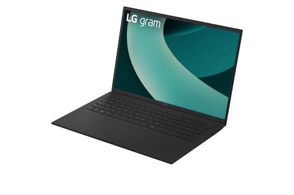 Portatil lg gram  16z90t - g intel core ultra 7 255h 16gb ssd1tb w11 16 pulgadas - Imagen 3