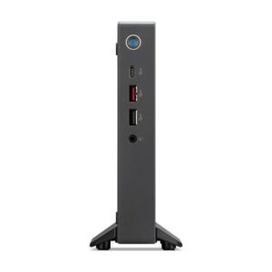 Ordenador acer veriton n2 vn2590g i5 - 1334u -  16gb -  ssd 512gb -  w11p