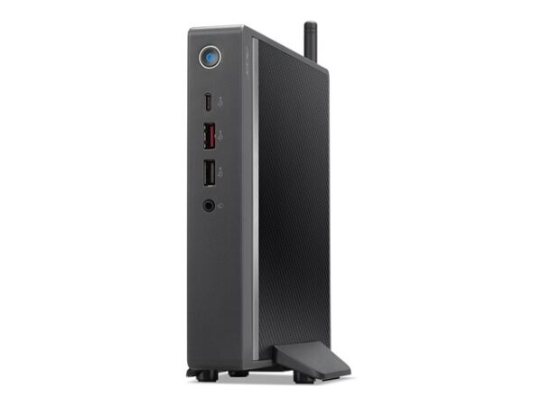 Ordenador acer veriton n2 vn2590g i5 - 1334u -  16gb -  ssd 512gb -  w11p - Imagen 2