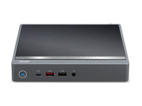 Ordenador acer veriton n2 vn2590g i5 - 1334u -  16gb -  ssd 512gb -  w11p - Imagen 3
