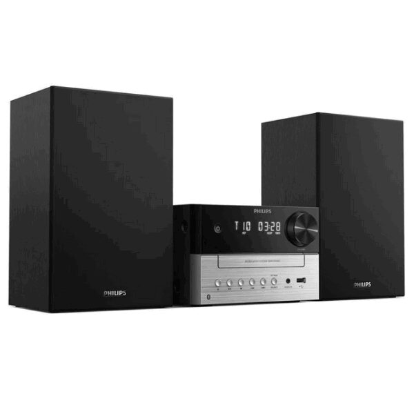 Microcadena philips tam3205m2 - 12 - Imagen 2
