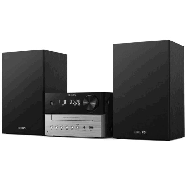 Microcadena philips tam3205m2 - 12 - Imagen 3