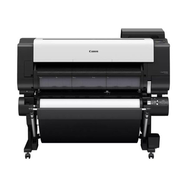 Plotter canon tx - 3200 2400 x 1200 dpi