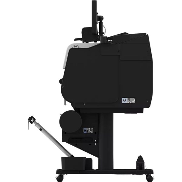 Plotter canon tx - 3200 2400 x 1200 dpi - Imagen 2