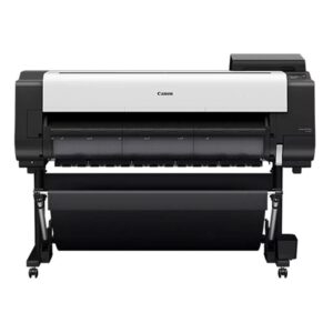 Plotter canon tx - 4200 2400 x 1200 dpi