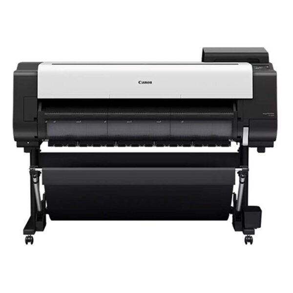 Plotter canon tx - 4200 2400 x 1200 dpi