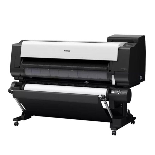 Plotter canon tx - 4200 2400 x 1200 dpi - Imagen 2