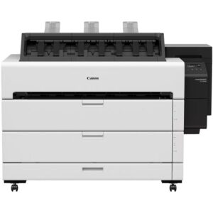 Plotter canon tz - 32000 2400 x 1200 dpi
