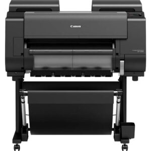 Plotter canon gp - 2000 2400 x 1200 dpi