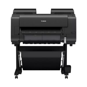 Plotter canon gp - 2600s 2400 x 1200 dpi