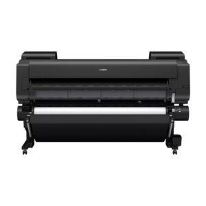 Plotter canon gp - 6600s 2400 x 1200 dpi