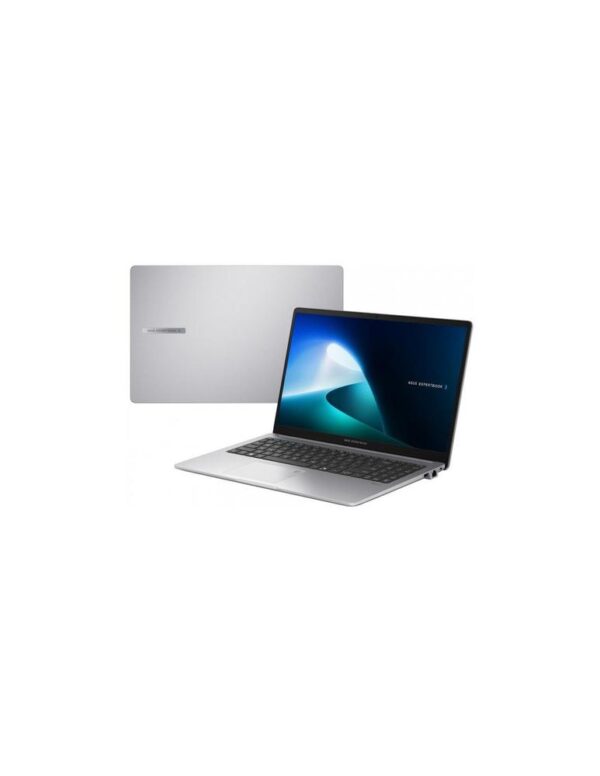 Portatil asus expertbook p1503cva - s70674w i7 - 13620h 15.6 pulgadas 16gb ssd512gb w11pro - Imagen 2