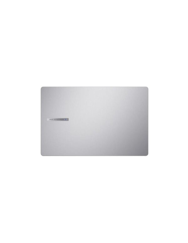 Portatil asus expertbook p1503cva - s70674w i7 - 13620h 15.6 pulgadas 16gb ssd512gb w11pro - Imagen 3