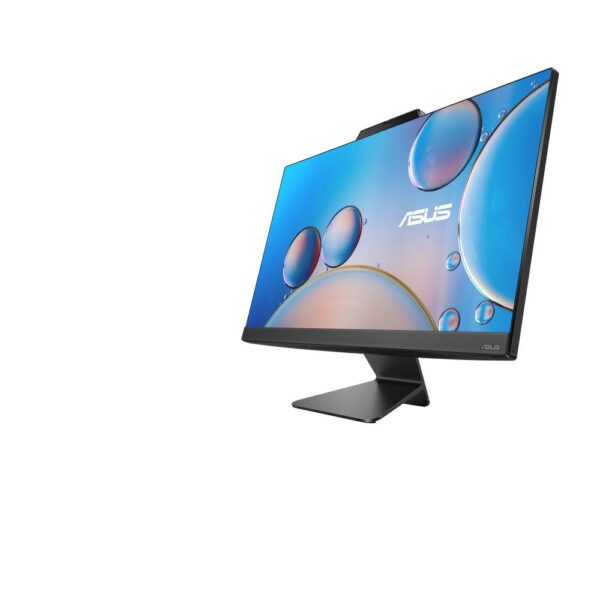 Ordenador all in one asus e3402wvak - bpc142x i7 - 1355u 16gb ssd 512gb 23.8 pulgadas - Imagen 2