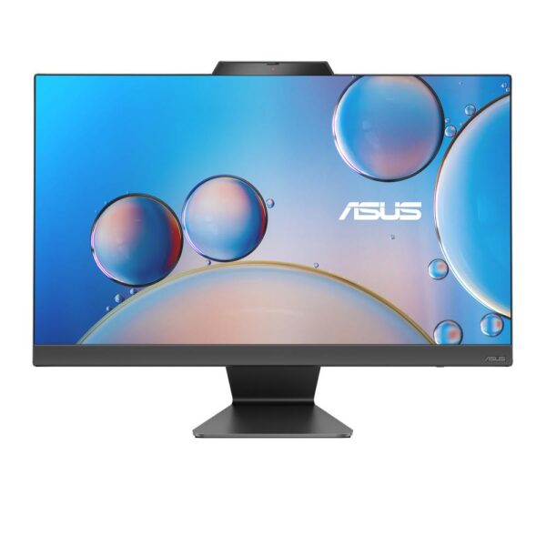Ordenador all in one asus e3402wvak - bpc142x i7 - 1355u 16gb ssd 512gb 23.8 pulgadas - Imagen 3